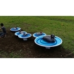 2017-實績03 - 鴻璟美術工程有限公司