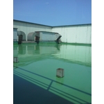 防水工程 - 名達裕高分子研究室