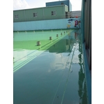 防水工程 - 名達裕高分子研究室