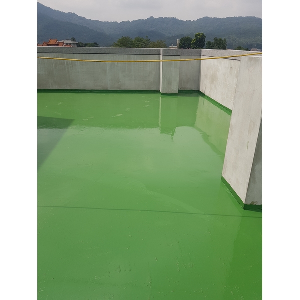 防水工程 防水工程,名達裕高分子研究室