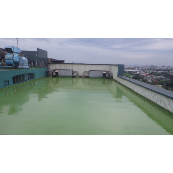 防水工程 防水工程,名達裕高分子研究室