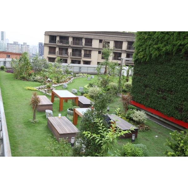 景觀工程+防水工程 景觀工程+防水工程,名達裕高分子研究室