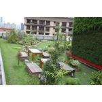 景觀工程+防水工程 - 名達裕高分子研究室