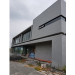 外牆塗裝 - 名達裕高分子研究室