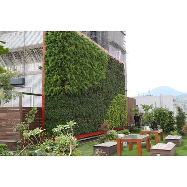 景觀工程+防水工程 景觀工程+防水工程,名達裕高分子研究室