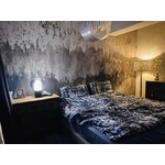 牆面塗裝 - 名達裕高分子研究室