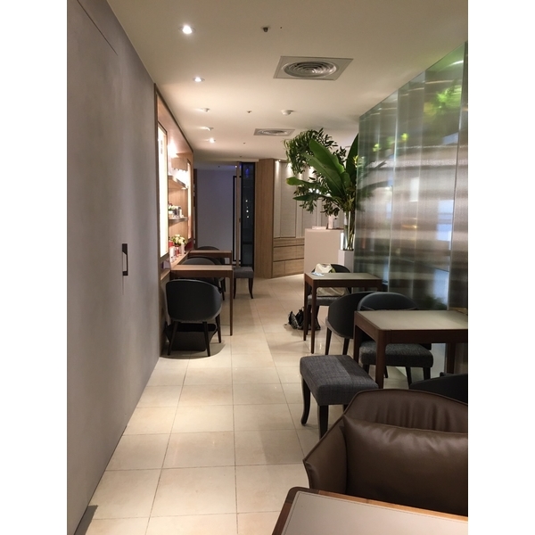 室內礦物塗料塗裝工程 室內礦物塗料塗裝工程,名達裕高分子研究室