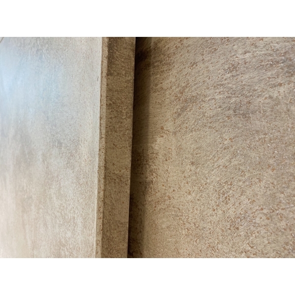 室內礦物塗料塗裝工程 室內礦物塗料塗裝工程-名達裕高分子研究室