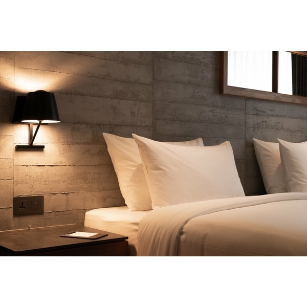 室內礦物塗料塗裝工程,名達裕高分子研究室