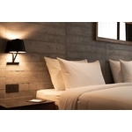 室內礦物塗料塗裝工程 - 名達裕高分子研究室