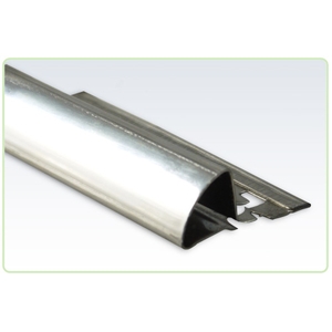 不銹鋼修邊條,合固開發有限公司