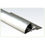 不銹鋼修邊條 , 合固開發有限公司