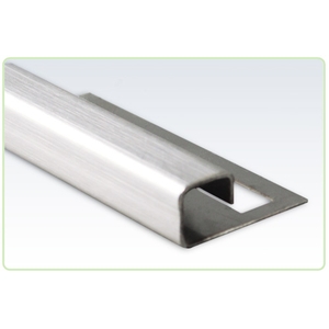 不銹鋼修邊條,合固開發有限公司