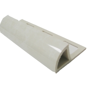 大理石紋修邊條,合固開發有限公司