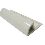 大理石紋修邊條 , 合固開發有限公司