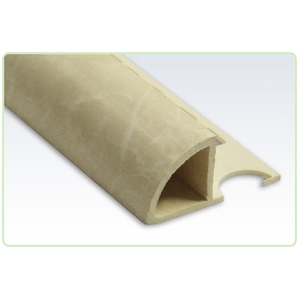 大理石紋修邊條,合固開發有限公司