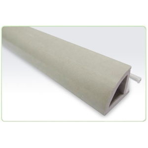 大理石紋修邊條,合固開發有限公司