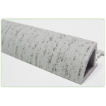 大理石紋修邊條 , 合固開發有限公司