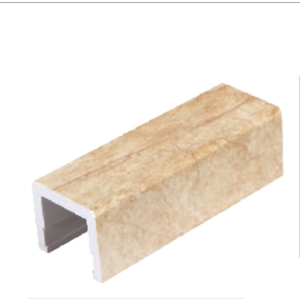 香檳石紋仿大理石紋門檻,合固開發有限公司