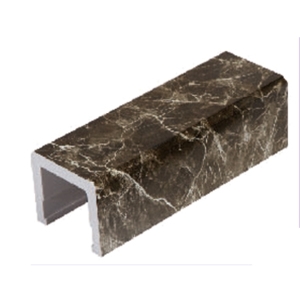 金楓石紋仿大理石紋門檻,合固開發有限公司