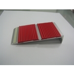 夜光型鋁底座止滑條 , 合固開發有限公司