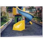 耐候型護角條 , 合固開發有限公司