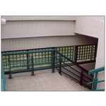 耐候型護角條 , 合固開發有限公司