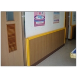 通用型護角條 , 合固開發有限公司