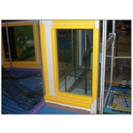 通用型護角條 , 合固開發有限公司