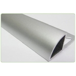 鋁合金修邊條 , 合固開發有限公司