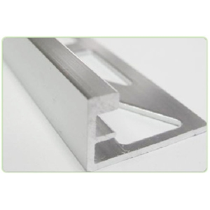 E形鋁合金修邊條,合固開發有限公司