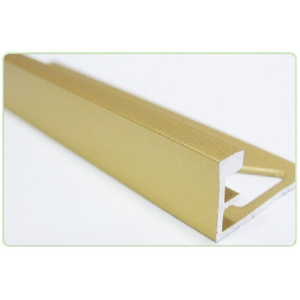 E形鋁合金修邊條,合固開發有限公司