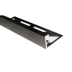 E形鋁合金修邊條,合固開發有限公司