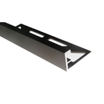 E形鋁合金修邊條 , 合固開發有限公司