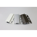 鋁合金滴水條,合固開發有限公司