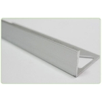 鋁合金修邊條 , 合固開發有限公司