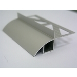 鋁合金滴水條,合固開發有限公司