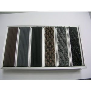 刮泥墊,合固開發有限公司