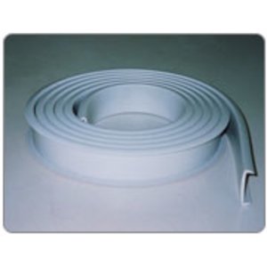 ㄇ形護條,合固開發有限公司