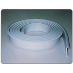 ㄇ形護條 , 合固開發有限公司