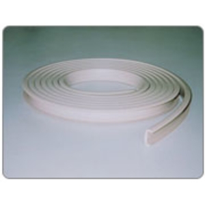 ㄇ形護條,合固開發有限公司