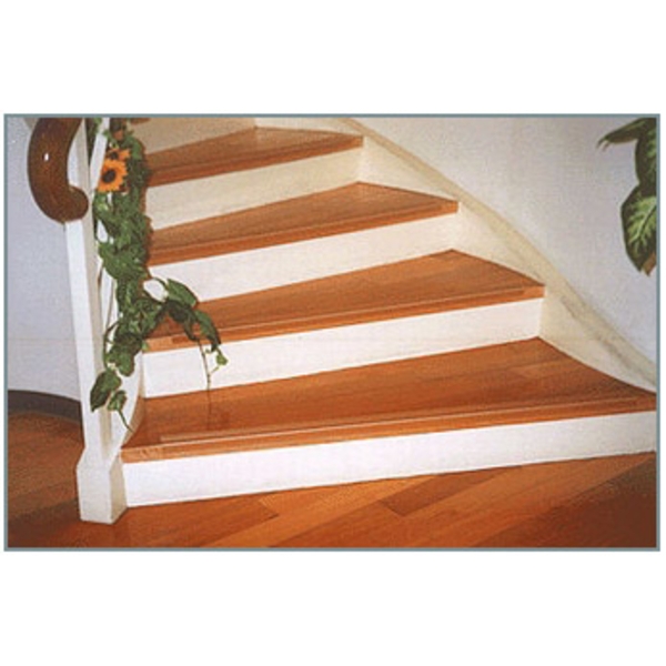 樓梯止滑條622,合固開發有限公司