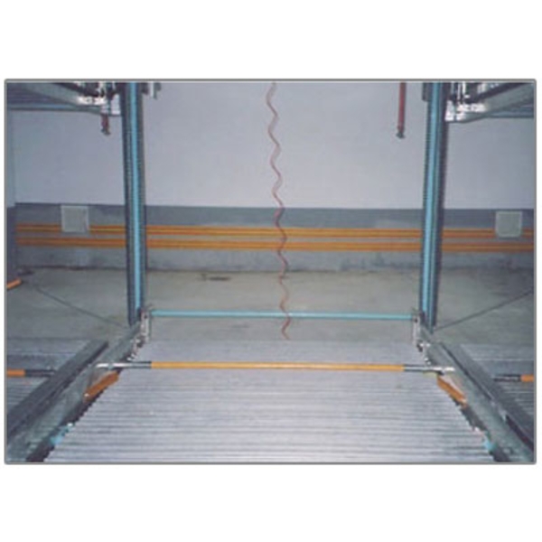 牆面防刮條,合固開發有限公司