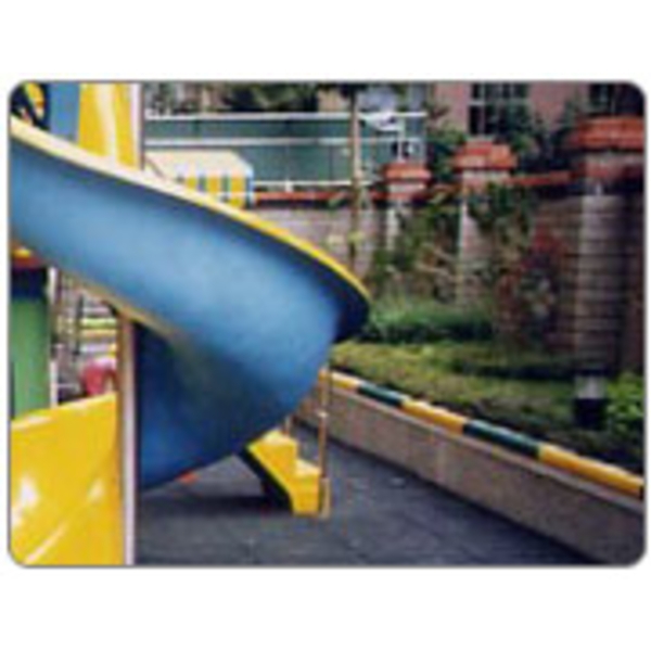 耐候型護角條,合固開發有限公司