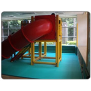 通用型護角條p63