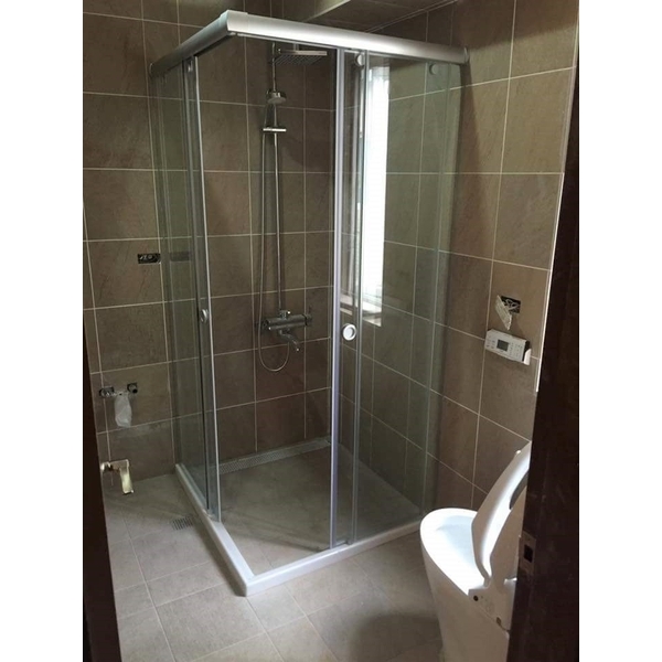 淋浴拉門門檻,合固開發有限公司