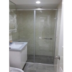 淋浴拉門門檻-3 - 合固開發有限公司