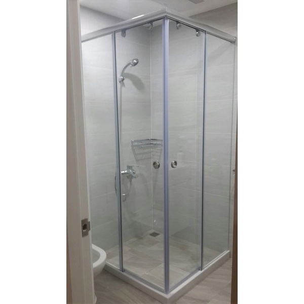 淋浴拉門門檻-6,合固開發有限公司