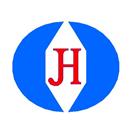 正昊工程有限公司,台北工程捲門,自動門捲門,防火門捲門