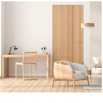 NC拉卡漆 , 瑞怡造漆有限公司